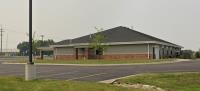 Miller Funeral Home & On-Site Crematory - South image 1